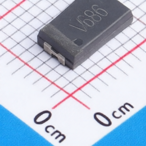 Xiangyee CA55-H035M686TE070 for sale