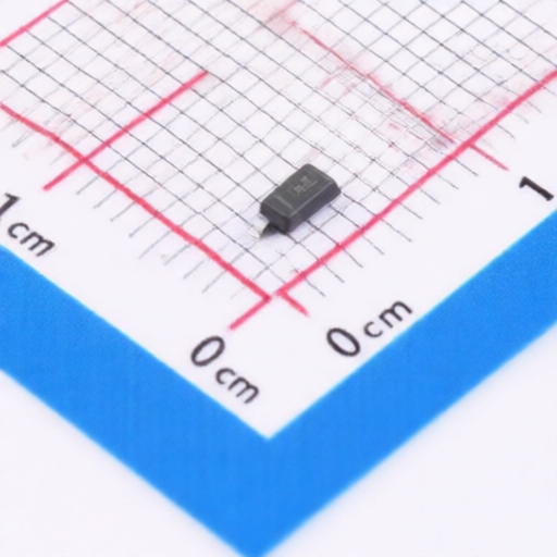 JSCJ MMSZ5242B for sale