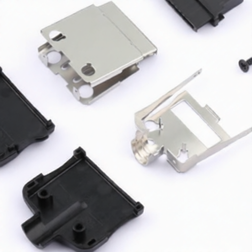 HRS 3540-16P-CV(50) for sale