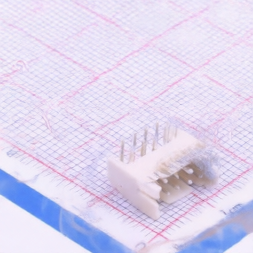 Ckmtw W-2008R10P-W200 for sale