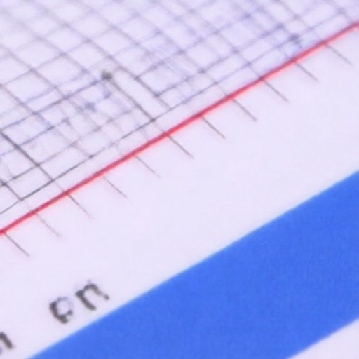 FH CBM100505U600T for sale