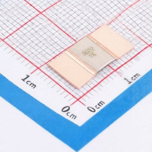 JIERR RL5930F7R002 for sale