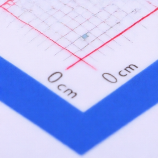 KOA RK73H1ETTP1803F for sale