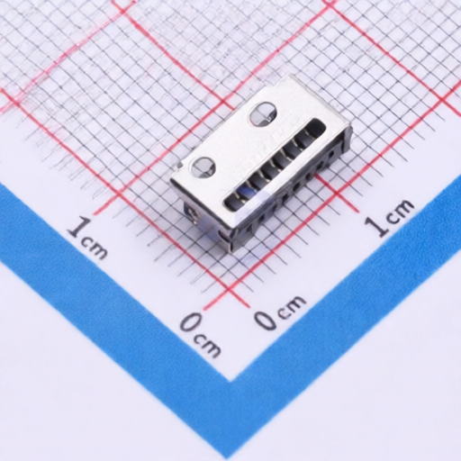 LCKELEC LCK-TF-112H37508-WLG for sale