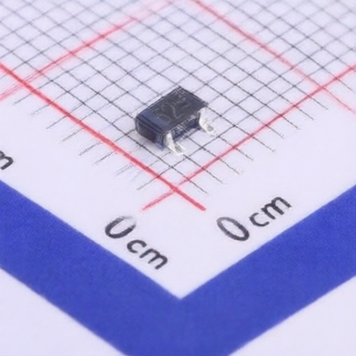 ROHM DTA123YKAT146 for sale