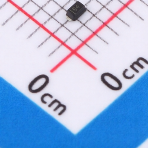 baocheng SD103AX for sale