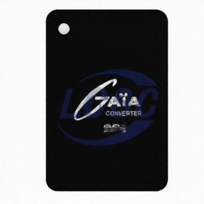 Gaia Converter MGDSK10HF for sale