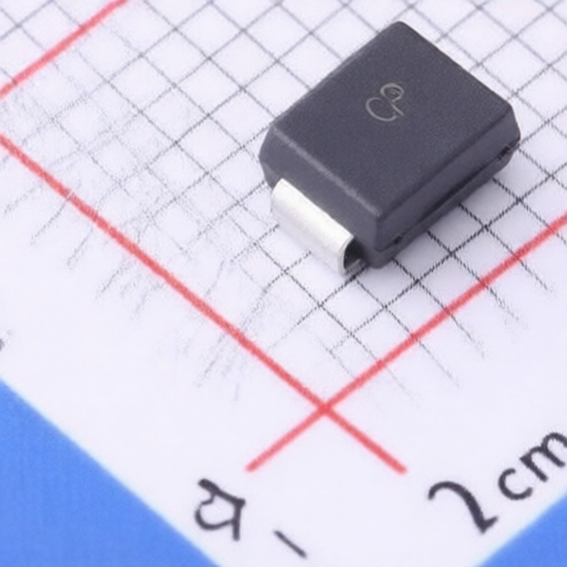 Agertech SMBJ36CA for sale