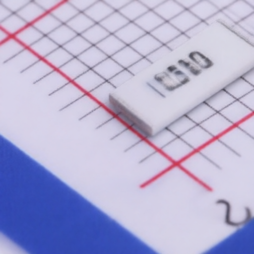 Walsin WA06X470JTL for sale