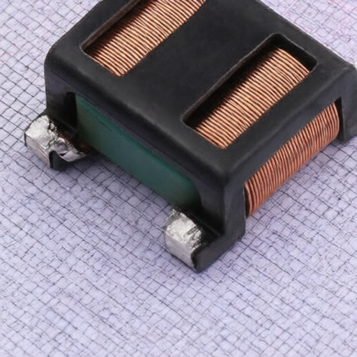 XR XRSQ1515-10mH-H-SMD for sale