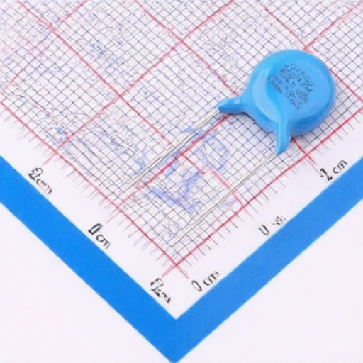 JURCC JW332M400VACP10 for sale