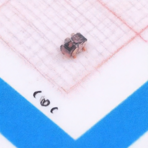 Nexperia BC807-40W,115 for sale