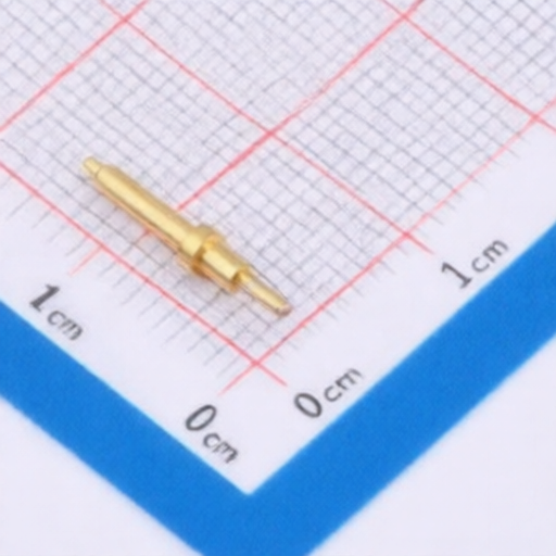 Xinyangze YZP0623-25141-02 for sale