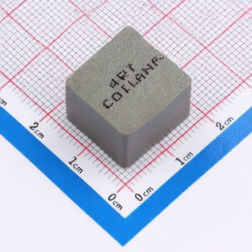 Coilank AAPS1513M4R7F for sale