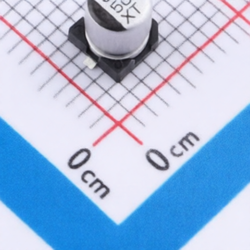 JARSON XT1H3R3M0406 for sale