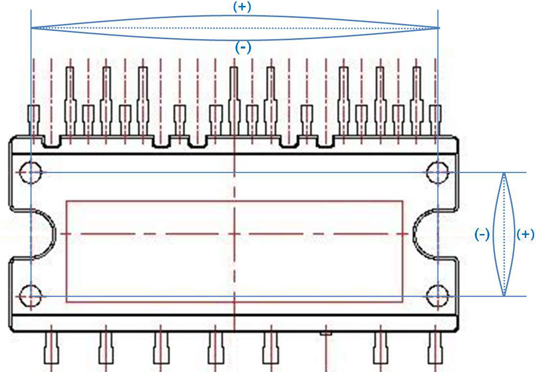 onsemi FNB81560T3 for sale
