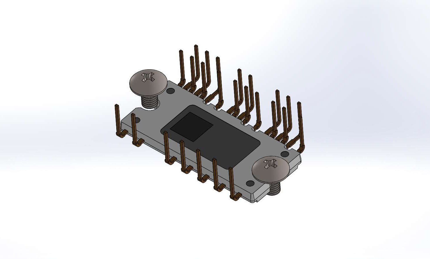 onsemi FNB81560T3 for sale