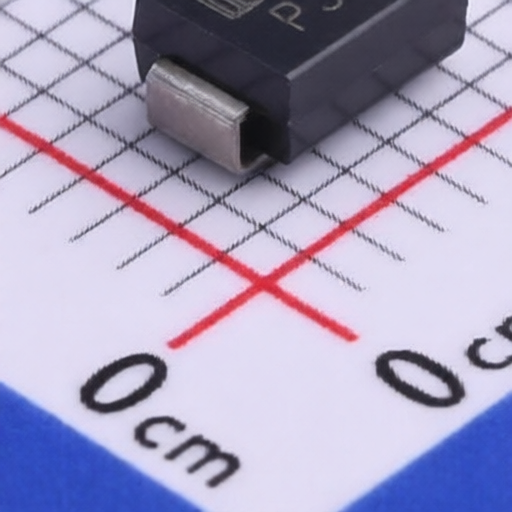 Brightking P3500SC for sale