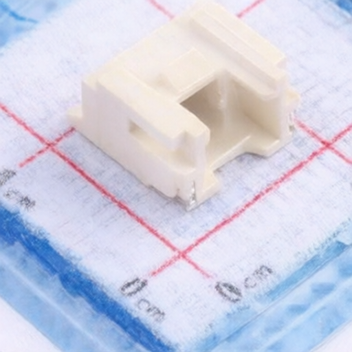 D-CHAIN PA0212200520-92SMS for sale