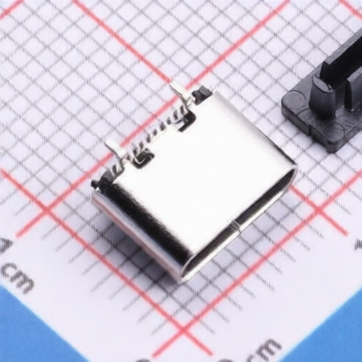 JBL JBL-1043112432 for sale