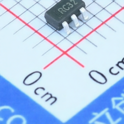 MaxLinear SPX5205M5-L-3-3/TR for sale