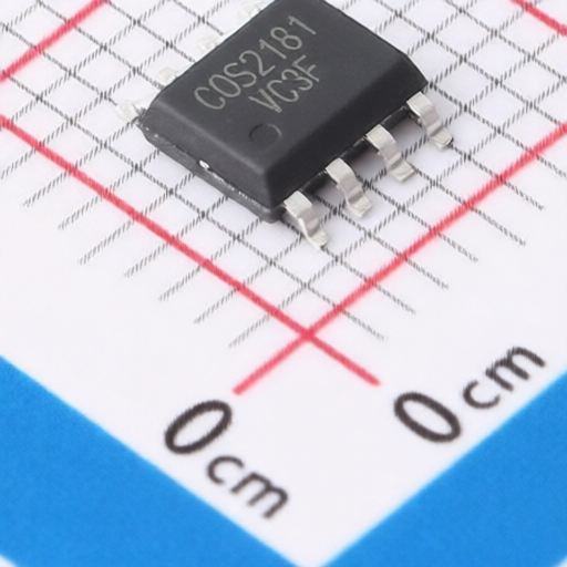 COSINE COS2181STRPBF for sale