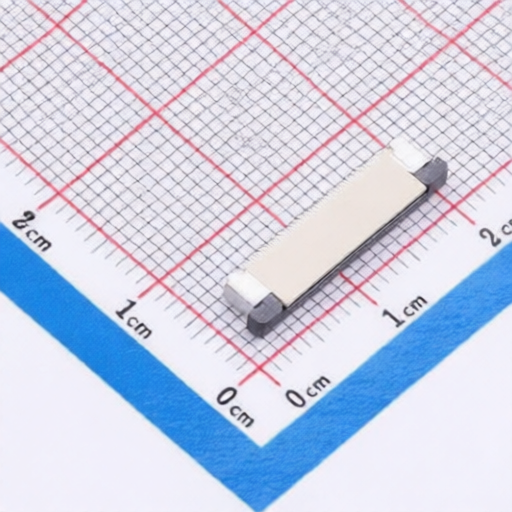GUOCONN 0.5K-AS-28PWB-RW for sale
