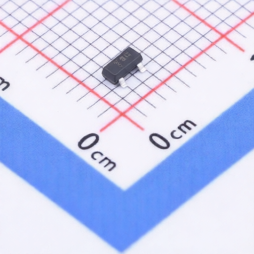 JSCJ 2N7002K for sale