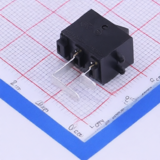 Legion SS01-BBIWL-RP20-R for sale