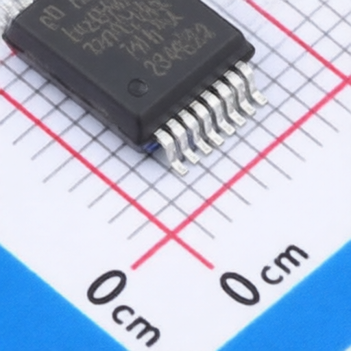 Infineon 1ED3431MU12MXUMA1 for sale