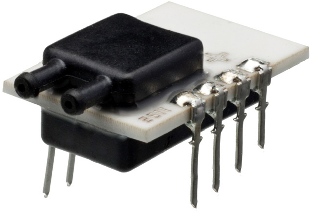 Sensata P1K-1B-2X16PA for sale