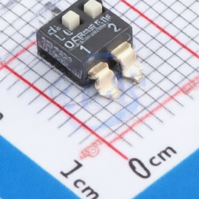 Zhongdi DSIC-02LS for sale