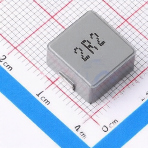 DMBJ CXP1265-2R2M-HG(2.2UH) for sale