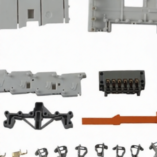Toponelec TY-008-IO(Module) for sale