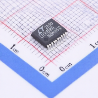 ADI LTC1562IG#PBF for sale