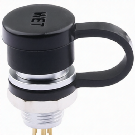 XKB Connection SF10.C12A05 for sale