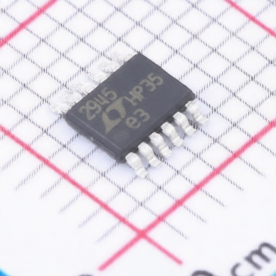 ADI LTC2945IMS#PBF for sale