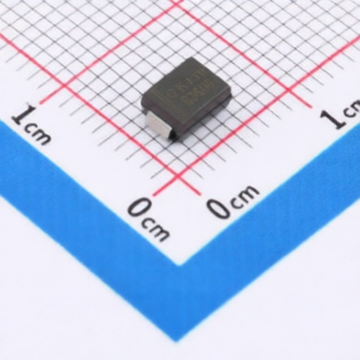 GOODWORK B360B for sale