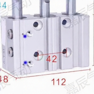JIACHEN TCM32X100S for sale
