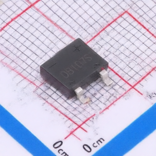 DOWO DB107S for sale