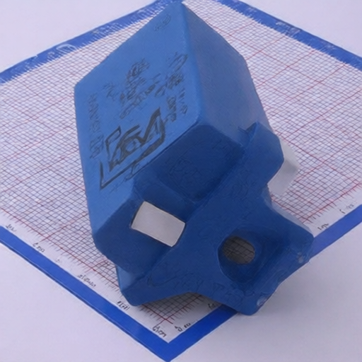 LEM HAS200-S for sale