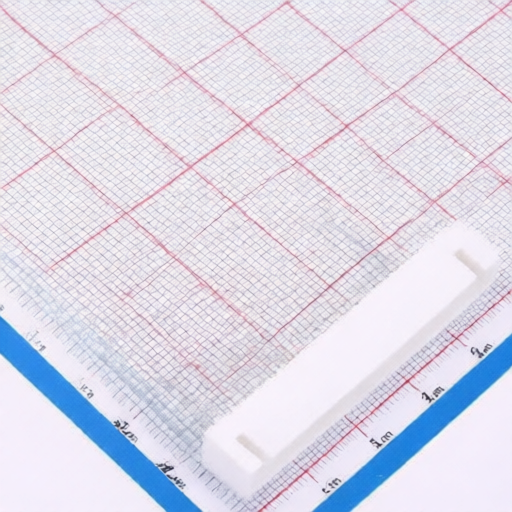 XYECONN XY-XHB2.54-15A11 for sale