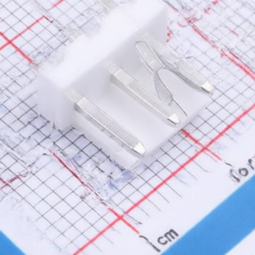 LXWCONN VH-3A for sale