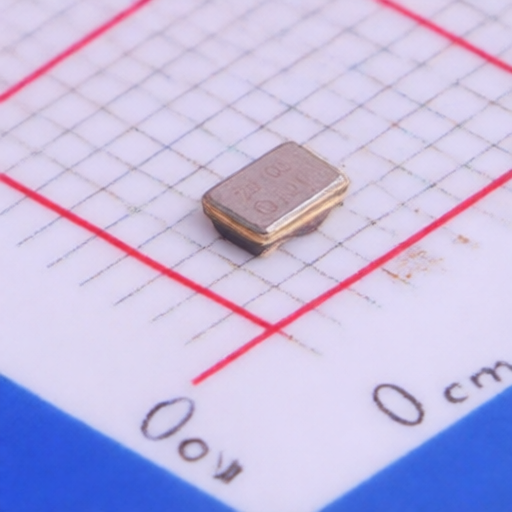 TST TZ0476D for sale