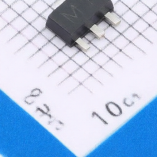 FOSAN 2SC2873Y-2AF for sale