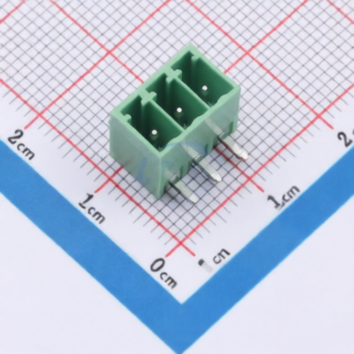 Hong Cheng HC-JXDZRC-3.5-3P for sale