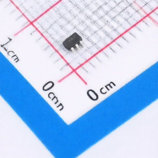 JSCJ BAS40BRW for sale