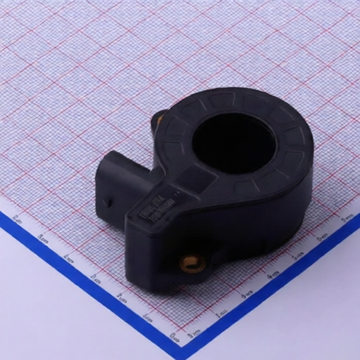 LEM DHAB S/124 for sale