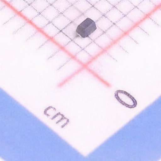 R+O RB751S-40 for sale