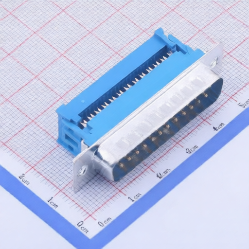 XKB Connection X0725WT7BL1 for sale